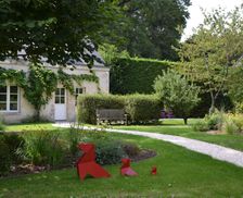 France Centre-Val De Loire Rochecorbon vacation rental compare prices direct by owner 6619476