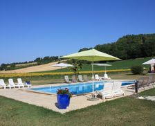 France Occitanie Roquecor vacation rental compare prices direct by owner 3933415