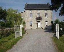 Belgium  Furnaux vacation rental compare prices direct by owner 3919629