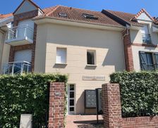 France Hautes-De-France Saint-Valery-Sur-Somme vacation rental compare prices direct by owner 4507474