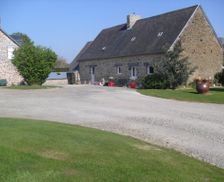 France Normandy Tanis vacation rental compare prices direct by owner 4198790