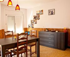 Spain  pineda de mar barcelone vacation rental compare prices direct by owner 6344098