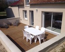 France Centre-Val De Loire Saint-Romain-Sur-Cher vacation rental compare prices direct by owner 5063567