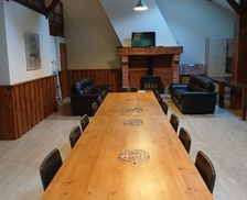 France Bourgogne-Franche-Comté La Pesse vacation rental compare prices direct by owner 3952024