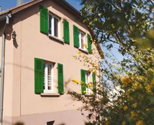 France Grand Est Gundolsheim vacation rental compare prices direct by owner 4070091