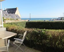 France Bretagne Quiberon vacation rental compare prices direct by owner 4749795