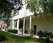 France Ile-De-France Bourron-Marlotte vacation rental compare prices direct by owner 4276300