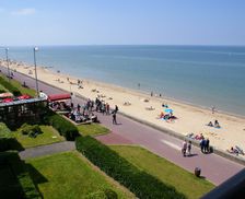 France Normandie Cabourg vacation rental compare prices direct by owner 4237588