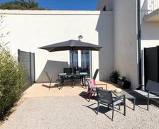 France Corse Cargèse vacation rental compare prices direct by owner 3910955