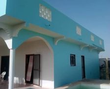 Senegal Mbour warang vacation rental compare prices direct by owner 4238905