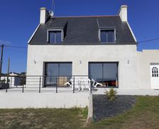 France Bretagne Plozévet vacation rental compare prices direct by owner 3902116