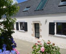 France Bretagne Plozévet vacation rental compare prices direct by owner 4371852