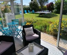 France Bretagne Henvic vacation rental compare prices direct by owner 4038059