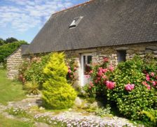 France Bretagne Guilvinec vacation rental compare prices direct by owner 4621134