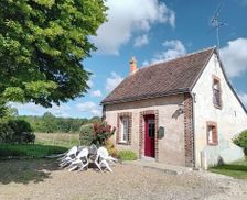 France Centre-Val De Loire Le Boulay vacation rental compare prices direct by owner 4475690