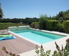 France Nouvelle-Aquitaine Bertric-Burée vacation rental compare prices direct by owner 6784218