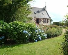 France Bretagne Kerfot vacation rental compare prices direct by owner 4364214