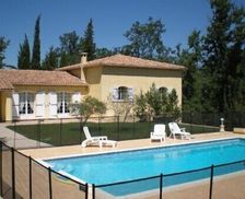France Provence-Alpes-Côte-D’Azur Saint-Paul-En-Forêt vacation rental compare prices direct by owner 6718719