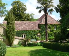 France Aquitaine Dordogne vacation rental compare prices direct by owner 4641164