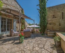 France Occitanie Saint-Siffret vacation rental compare prices direct by owner 4616195