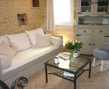 France Normandie Colombiers-Sur-Seulles vacation rental compare prices direct by owner 4308870