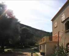 France Corsica Corte vacation rental compare prices direct by owner 4004640