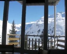 France Auvergne-Rhône-Alpes Morzine vacation rental compare prices direct by owner 6754670