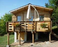 France Auvergne-Rhône-Alpes Neschers vacation rental compare prices direct by owner 6564042