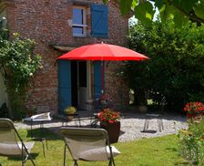 France Occitanie Pommevic vacation rental compare prices direct by owner 5180127