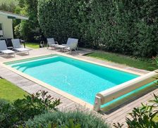France Nouvelle-Aquitaine Arcachon vacation rental compare prices direct by owner 10397195