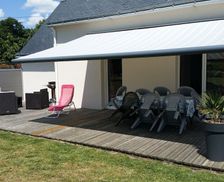 France Bretagne Clohars-Carnoët vacation rental compare prices direct by owner 3900220