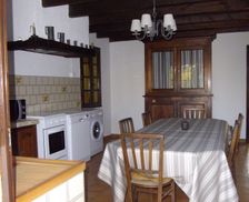 France Nouvelle-Aquitaine Baigts vacation rental compare prices direct by owner 4790030