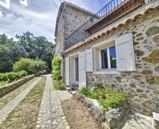 France Occitanie Unknown vacation rental compare prices direct by owner 4491592