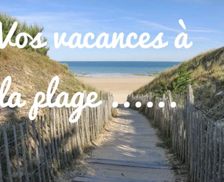 France Nouvelle-Aquitaine La Tremblade vacation rental compare prices direct by owner 23861708