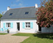 France Bretagne Penmarch vacation rental compare prices direct by owner 4061953