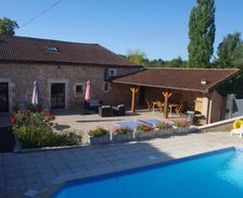 France Nouvelle-Aquitaine Bergerac vacation rental compare prices direct by owner 5301462