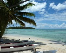 French Polynesia  moorea vacation rental compare prices direct by owner 3621050