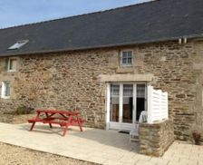 France Bretagne Clohars-Carnoët vacation rental compare prices direct by owner 5868289