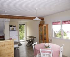 France Bourgogne Franche-Comté Sancey vacation rental compare prices direct by owner 4826263