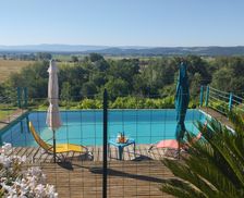 France Occitanie Cuq vacation rental compare prices direct by owner 34963599