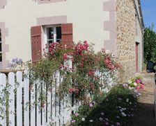 France Bretagne Hillion vacation rental compare prices direct by owner 5193845