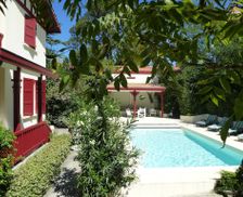 France Nouvelle-Aquitaine Arcachon vacation rental compare prices direct by owner 4133117