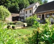 France Grand Est Schoenbourg vacation rental compare prices direct by owner 4837660