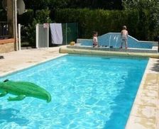 France Occitanie Carsan vacation rental compare prices direct by owner 5153159