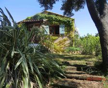 France Corse Sarrola-Carcopino vacation rental compare prices direct by owner 4462623