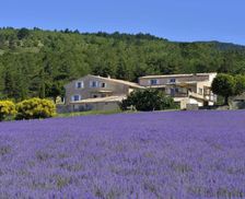 France Provence-Alpes-Côte-DAzur Aurel vacation rental compare prices direct by owner 4828622