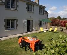 France Bretagne Névez vacation rental compare prices direct by owner 6634839