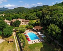 France Occitanie Lasalle vacation rental compare prices direct by owner 4476362