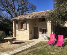 France Provence-Alpes-Côte-D’Azur Saignon vacation rental compare prices direct by owner 4780728