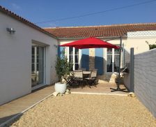 France Nouvelle-Aquitaine saint pierre d oleron vacation rental compare prices direct by owner 4699323